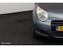 Suzuki Alto 1.0 Comfort