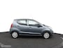 Suzuki Alto 1.0 Comfort