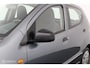 Suzuki Alto 1.0 Comfort