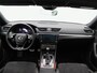 Skoda Superb Combi 1.4 TSi 218 Pk Automaat iV Sportline Business | Panorama Dak | Alcantara Leder | Elektrische Stoelen met Geheugen | Trekhaak | Adaptive Cruise | Camera | 19 Inch