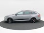 Skoda Superb Combi 1.4 TSi 218 Pk Automaat iV Sportline Business | Panorama Dak | Alcantara Leder | Elektrische Stoelen met Geheugen | Trekhaak | Adaptive Cruise | Camera | 19 Inch