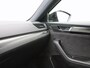 Skoda Superb Combi 1.4 TSi 218 Pk Automaat iV Sportline Business | Panorama Dak | Alcantara Leder | Elektrische Stoelen met Geheugen | Trekhaak | Adaptive Cruise | Camera | 19 Inch