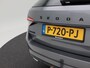 Skoda Superb Combi 1.4 TSi 218 Pk Automaat iV Sportline Business | Panorama Dak | Alcantara Leder | Elektrische Stoelen met Geheugen | Trekhaak | Adaptive Cruise | Camera | 19 Inch