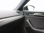 Skoda Superb Combi 1.4 TSi 218 Pk Automaat iV Sportline Business | Panorama Dak | Alcantara Leder | Elektrische Stoelen met Geheugen | Trekhaak | Adaptive Cruise | Camera | 19 Inch