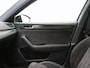 Skoda Superb Combi 1.4 TSi 218 Pk Automaat iV Sportline Business | Panorama Dak | Alcantara Leder | Elektrische Stoelen met Geheugen | Trekhaak | Adaptive Cruise | Camera | 19 Inch