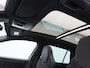 Skoda Superb Combi 1.4 TSi 218 Pk Automaat iV Sportline Business | Panorama Dak | Alcantara Leder | Elektrische Stoelen met Geheugen | Trekhaak | Adaptive Cruise | Camera | 19 Inch