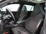 Skoda Superb Combi 1.4 TSi 218 Pk Automaat iV Sportline Business | Panorama Dak | Alcantara Leder | Elektrische Stoelen met Geheugen | Trekhaak | Adaptive Cruise | Camera | 19 Inch
