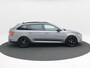 Skoda Superb Combi 1.4 TSi 218 Pk Automaat iV Sportline Business | Panorama Dak | Alcantara Leder | Elektrische Stoelen met Geheugen | Trekhaak | Adaptive Cruise | Camera | 19 Inch