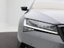 Skoda Superb Combi 1.4 TSi 218 Pk Automaat iV Sportline Business | Panorama Dak | Alcantara Leder | Elektrische Stoelen met Geheugen | Trekhaak | Adaptive Cruise | Camera | 19 Inch