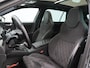 Skoda Superb Combi 1.4 TSi 218 Pk Automaat iV Sportline Business | Panorama Dak | Alcantara Leder | Elektrische Stoelen met Geheugen | Trekhaak | Adaptive Cruise | Camera | 19 Inch
