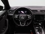 Skoda Superb Combi 1.4 TSi 218 Pk Automaat iV Sportline Business | Panorama Dak | Alcantara Leder | Elektrische Stoelen met Geheugen | Trekhaak | Adaptive Cruise | Camera | 19 Inch