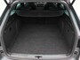 Skoda Superb Combi 1.4 TSi 218 Pk Automaat iV Sportline Business | Panorama Dak | Alcantara Leder | Elektrische Stoelen met Geheugen | Trekhaak | Adaptive Cruise | Camera | 19 Inch