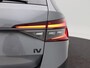 Skoda Superb Combi 1.4 TSi 218 Pk Automaat iV Sportline Business | Panorama Dak | Alcantara Leder | Elektrische Stoelen met Geheugen | Trekhaak | Adaptive Cruise | Camera | 19 Inch