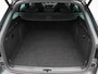Skoda Superb Combi 1.4 TSi 218 Pk Automaat iV Sportline Business | Panorama Dak | Alcantara Leder | Elektrische Stoelen met Geheugen | Trekhaak | Adaptive Cruise | Camera | 19 Inch