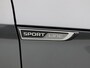 Skoda Superb Combi 1.4 TSi 218 Pk Automaat iV Sportline Business | Panorama Dak | Alcantara Leder | Elektrische Stoelen met Geheugen | Trekhaak | Adaptive Cruise | Camera | 19 Inch