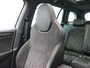 Skoda Superb Combi 1.4 TSi 218 Pk Automaat iV Sportline Business | Panorama Dak | Alcantara Leder | Elektrische Stoelen met Geheugen | Trekhaak | Adaptive Cruise | Camera | 19 Inch