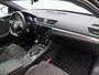 Skoda Superb Combi 1.4 TSi 218 Pk Automaat iV Sportline Business | Panorama Dak | Alcantara Leder | Elektrische Stoelen met Geheugen | Trekhaak | Adaptive Cruise | Camera | 19 Inch