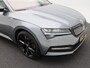 Skoda Superb Combi 1.4 TSi 218 Pk Automaat iV Sportline Business | Panorama Dak | Alcantara Leder | Elektrische Stoelen met Geheugen | Trekhaak | Adaptive Cruise | Camera | 19 Inch