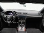 Skoda Superb Combi 1.4 TSi 218 Pk Automaat iV Sportline Business | Panorama Dak | Alcantara Leder | Elektrische Stoelen met Geheugen | Trekhaak | Adaptive Cruise | Camera | 19 Inch