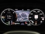 CUPRA Formentor 1.4 e-Hybrid VZ Performance ACC | Panodak | Virtual cockpit!