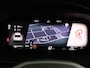 CUPRA Formentor 1.4 e-Hybrid VZ Performance ACC | Panodak | Virtual cockpit!