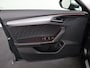 CUPRA Formentor 1.4 e-Hybrid VZ Performance ACC | Panodak | Virtual cockpit!