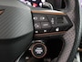 CUPRA Formentor 1.4 e-Hybrid VZ Performance ACC | Panodak | Virtual cockpit!