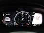 CUPRA Formentor 1.4 e-Hybrid VZ Performance ACC | Panodak | Virtual cockpit!