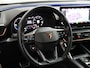 CUPRA Formentor 1.4 e-Hybrid VZ Performance ACC | Panodak | Virtual cockpit!