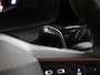 CUPRA Formentor 1.4 e-Hybrid VZ Performance ACC | Panodak | Virtual cockpit!