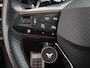CUPRA Formentor 1.4 e-Hybrid VZ Performance ACC | Panodak | Virtual cockpit!