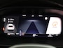 CUPRA Formentor 1.4 e-Hybrid VZ Performance ACC | Panodak | Virtual cockpit!
