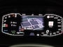 CUPRA Formentor 1.4 e-Hybrid VZ Performance ACC | Panodak | Virtual cockpit!
