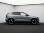 Volvo EX30 Single Motor Plus Europa 51 kWh / Stoel+Stuurverwarming / Elektrische Stoelen / Harman Kardon / Getint Glas / Adaptive Cruise / Keyless / BLIS /