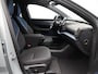 Volvo EX30 Single Motor Plus Europa 51 kWh / Stoel+Stuurverwarming / Elektrische Stoelen / Harman Kardon / Getint Glas / Adaptive Cruise / Keyless / BLIS /