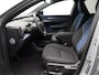 Volvo EX30 Single Motor Plus Europa 51 kWh / Stoel+Stuurverwarming / Elektrische Stoelen / Harman Kardon / Getint Glas / Adaptive Cruise / Keyless / BLIS /