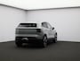 Volvo EX30 Single Motor Plus Europa 51 kWh / Stoel+Stuurverwarming / Elektrische Stoelen / Harman Kardon / Getint Glas / Adaptive Cruise / Keyless / BLIS /