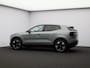 Volvo EX30 Single Motor Plus Europa 51 kWh / Stoel+Stuurverwarming / Elektrische Stoelen / Harman Kardon / Getint Glas / Adaptive Cruise / Keyless / BLIS /