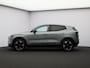 Volvo EX30 Single Motor Plus Europa 51 kWh / Stoel+Stuurverwarming / Elektrische Stoelen / Harman Kardon / Getint Glas / Adaptive Cruise / Keyless / BLIS /