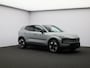 Volvo EX30 Single Motor Plus Europa 51 kWh / Stoel+Stuurverwarming / Elektrische Stoelen / Harman Kardon / Getint Glas / Adaptive Cruise / Keyless / BLIS /