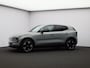 Volvo EX30 Single Motor Plus Europa 51 kWh / Stoel+Stuurverwarming / Elektrische Stoelen / Harman Kardon / Getint Glas / Adaptive Cruise / Keyless / BLIS /