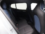 Volvo EX30 Single Motor Plus Europa 51 kWh / Stoel+Stuurverwarming / Elektrische Stoelen / Harman Kardon / Getint Glas / Adaptive Cruise / Keyless / BLIS /