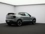Volvo EX30 Single Motor Plus Europa 51 kWh / Stoel+Stuurverwarming / Elektrische Stoelen / Harman Kardon / Getint Glas / Adaptive Cruise / Keyless / BLIS /