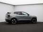 Volvo EX30 Single Motor Plus Europa 51 kWh / Stoel+Stuurverwarming / Elektrische Stoelen / Harman Kardon / Getint Glas / Adaptive Cruise / Keyless / BLIS /