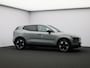 Volvo EX30 Single Motor Plus Europa 51 kWh / Stoel+Stuurverwarming / Elektrische Stoelen / Harman Kardon / Getint Glas / Adaptive Cruise / Keyless / BLIS /