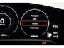 Porsche Taycan Cross Turismo 4S 93 kWh | PANORAMADAK | STOELVERWARMING | GEHEUGEN / PARKEER- PACK | BOSE DAB | APPLE | CAMERA