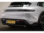 Porsche Taycan Cross Turismo 4S 93 kWh | PANORAMADAK | STOELVERWARMING | GEHEUGEN / PARKEER- PACK | BOSE DAB | APPLE | CAMERA
