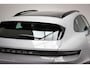 Porsche Taycan Cross Turismo 4S 93 kWh | PANORAMADAK | STOELVERWARMING | GEHEUGEN / PARKEER- PACK | BOSE DAB | APPLE | CAMERA