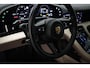 Porsche Taycan Cross Turismo 4S 93 kWh | PANORAMADAK | STOELVERWARMING | GEHEUGEN / PARKEER- PACK | BOSE DAB | APPLE | CAMERA