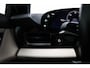 Porsche Taycan Cross Turismo 4S 93 kWh | PANORAMADAK | STOELVERWARMING | GEHEUGEN / PARKEER- PACK | BOSE DAB | APPLE | CAMERA